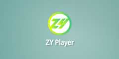 ZY-Player