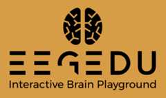 EEGEdu