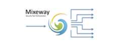 MixewayHub
