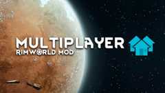 Multiplayer