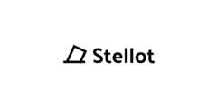 stellot