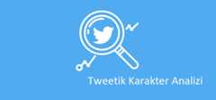 tweetik-karakter-analizi