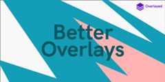 overlayed2