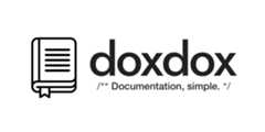 doxdox