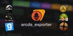 srcds_exporter