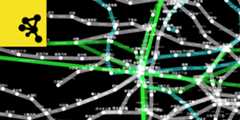 cytoscape.js