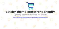gatsby-theme-storefront-shopify