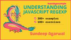 learn_js_regexp