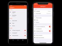 flutter-settings-ui