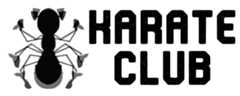 karateclub