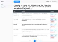 golang-echo-realworld-example-web-app