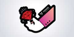 vonage-ruby-sdk