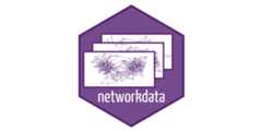 networkdata