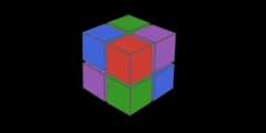 ImplicitGlobalGrid.jl