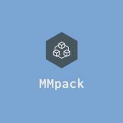 mmpack