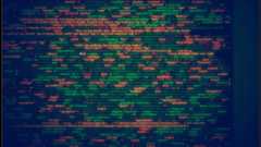 javascript-things