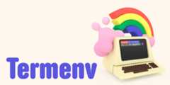 termenv