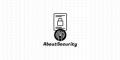 AboutSecurity