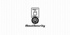 AboutSecurity