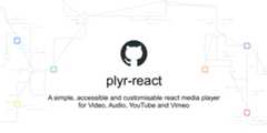 plyr-react
