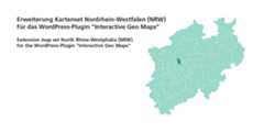 kartenset-nrw-interactive-geo-maps