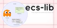 ecs-lib