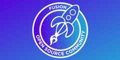 FOSC_logo