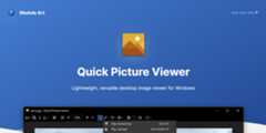 quick-picture-viewer