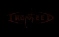 Ironseed-py