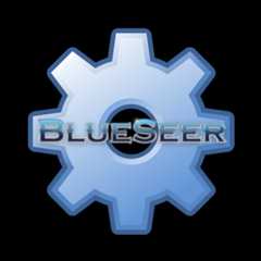 blueseer