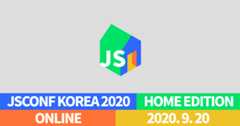 2020.jsconfkorea.com