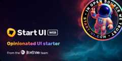 start-ui-web