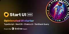 start-ui-web