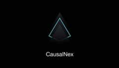 causalnex