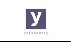 yahooquery