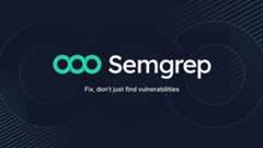 semgrep