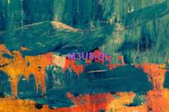 m3u8-dl