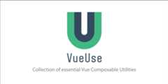 vueuse