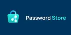 Android-Password-Store
