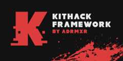 KitHack