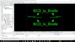 BCD_to_Braille