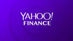 yfinance
