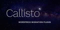 wp-callisto-migrator
