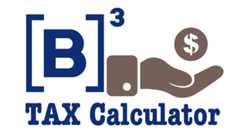 b3-tax-calculator