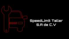 SistemaSpeedLimitTaller