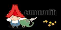 commonlib