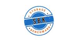 SBK
