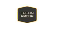 TaelinArena