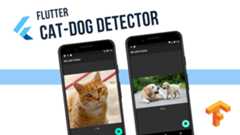 machine_learning_flutter_app