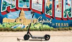 Scooters-In-Austin-Data-Analysis